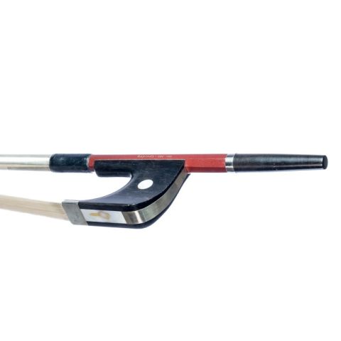Rapsody CBC-10 4/4 Arco contrabajo...