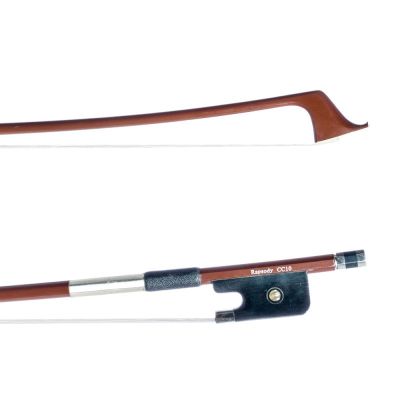 Rapsody CC-10 3/4 Arco cello