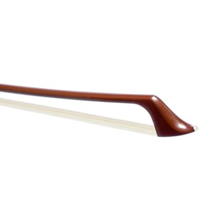 Rapsody CC-10 3/4 Arco cello 2