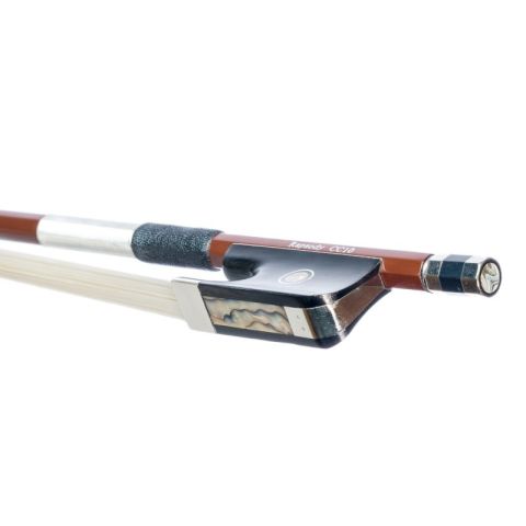 Rapsody CC-10 3/4 Arco cello
