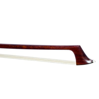 Rapsody VA-50 13"-14" Arco viola 2