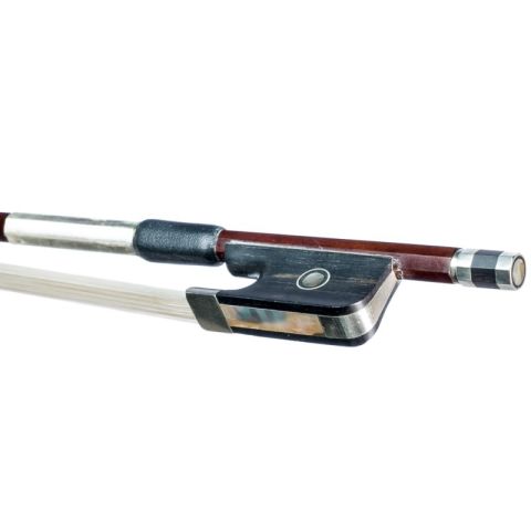 Rapsody VA-50 13"-14" Arco viola
