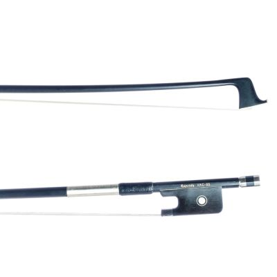 Rapsody Vac-05 13"-14" Arco viola