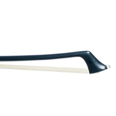 Rapsody Vac-05 13"-14" Arco viola 2