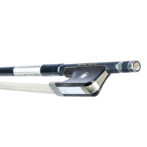 Rapsody Vac-05 13"-14" Arco viola