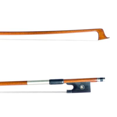 Rapsody V-50 3/4 Arco violín