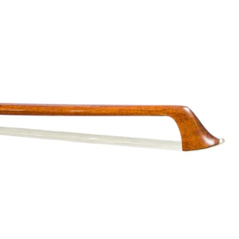 Rapsody V-50 3/4 Arco violín