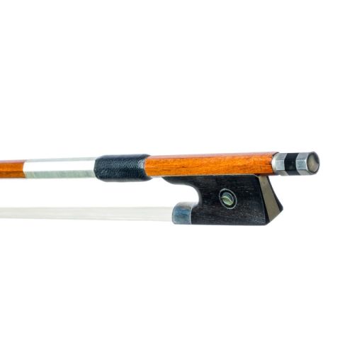 Rapsody V-50 3/4 Arco violín