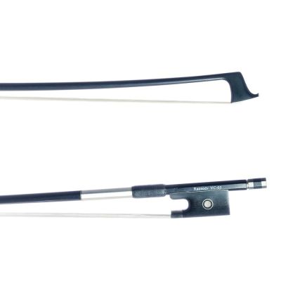 Rapsody VC-05 1/4 Arco violín