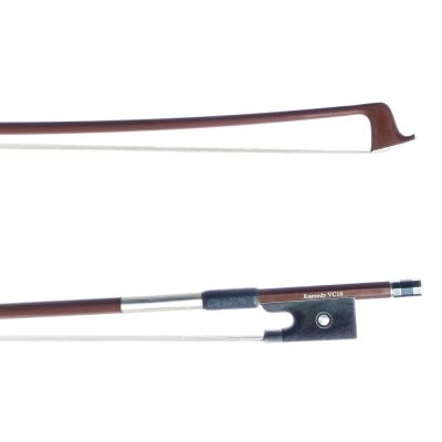 Rapsody VC-10 3/4 Arco violín