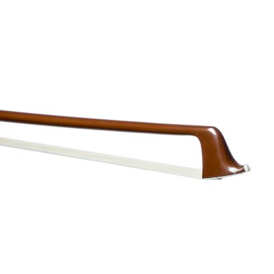 Rapsody VC-10 3/4 Arco violín 2