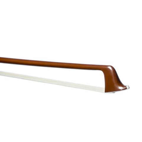 Rapsody VC-10 3/4 Arco violín
