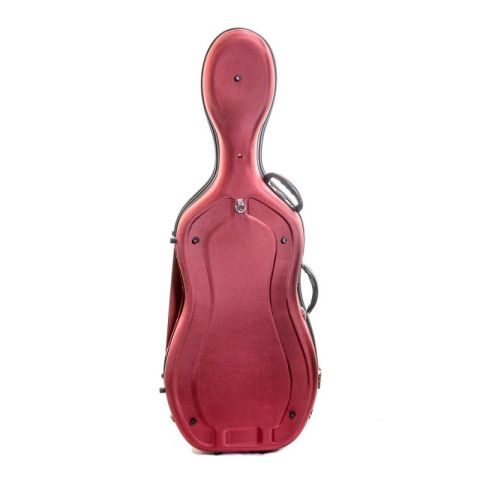 Rapsody EVA1610 3/4 Estuche cello...