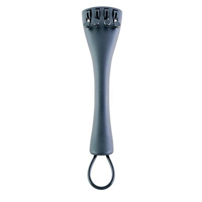 Rapsody fibra de carbono 1/4-1/8 Cordal cello