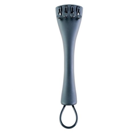 Rapsody fibra de carbono 1/4-1/8...