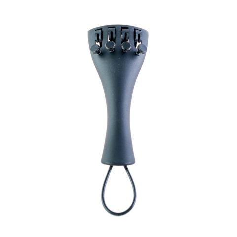 Rapsody fibra de carbono 1/4 Cordal...
