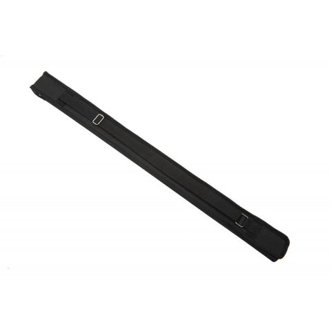 Rapsody 85 Estuche arco...