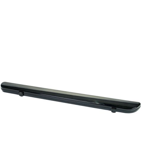 Rapsody 150 Estuche arco...