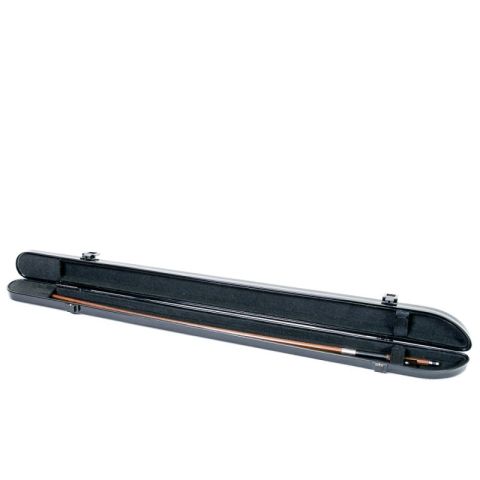 Rapsody 150 Estuche arco...