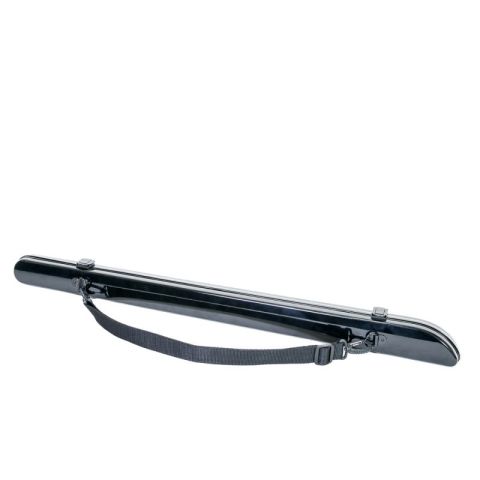 Rapsody 150 Estuche arco...