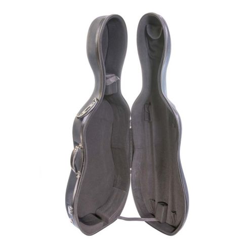 Rapsody EVA1610 3/4 Estuche cello...
