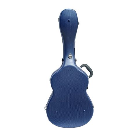 Rapsody Armonia Estuche guitarra...