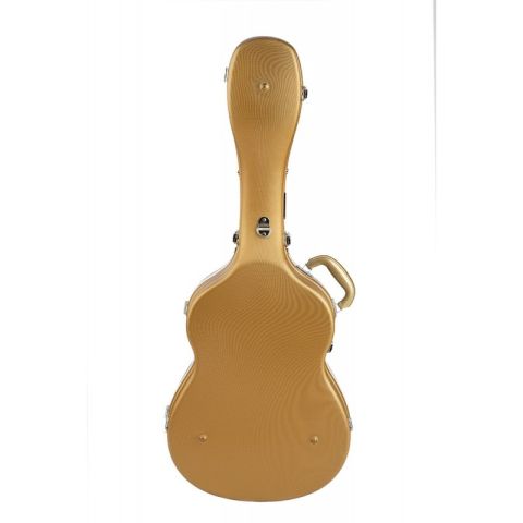 Rapsody Armonía Estuche guitarra...