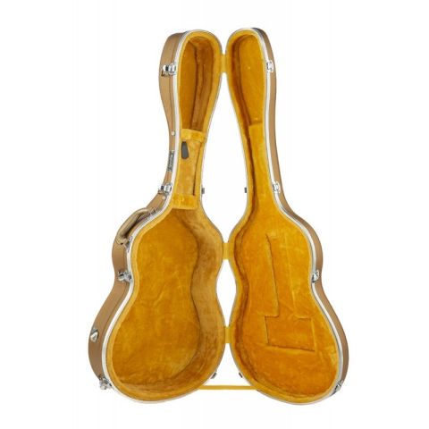Rapsody Armonía Estuche guitarra...