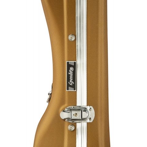 Rapsody Armonía Estuche guitarra...