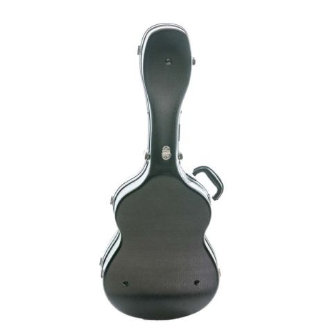 Rapsody Armonía Estuche guitarra...