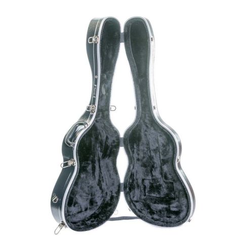 Rapsody Armonía Estuche guitarra...