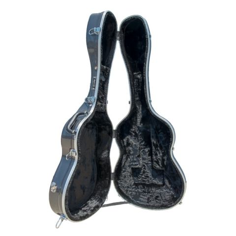 Rapsody Armonia Estuche guitarra...
