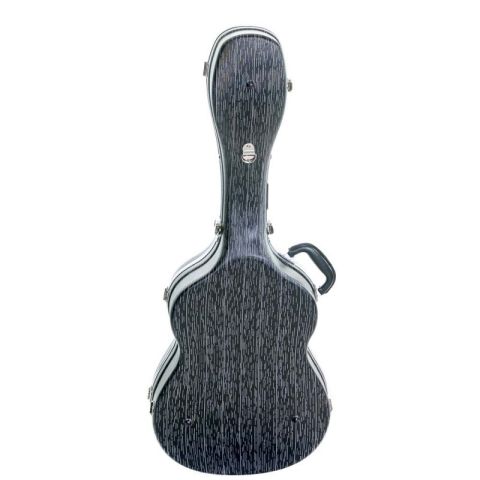 Rapsody Armonía Estuche guitarra...