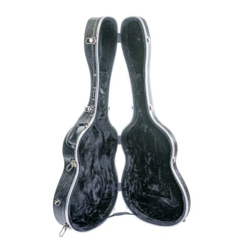 Rapsody Armonía Estuche guitarra...