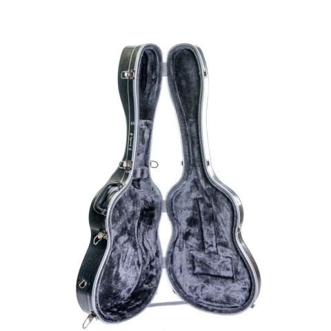 Rapsody Armonia Estuche guitarra...