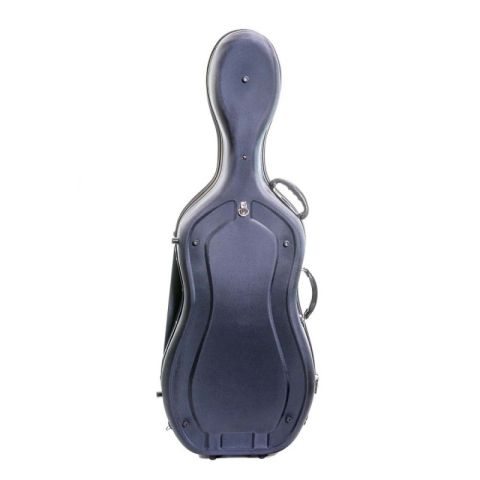 Rapsody EVA1610 4/4 Estuche cello...