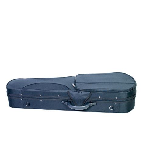 Rapsody CSL002A 16"-16,5" Estuche...