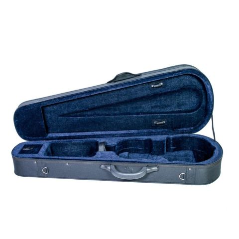 Rapsody CSL002A 16"-16,5" Estuche...