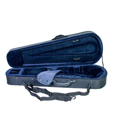 Rapsody CSL002A 16"-16,5" Estuche...