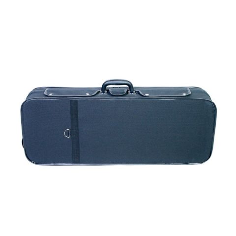 Rapsody rectangular regulable CSL003A...