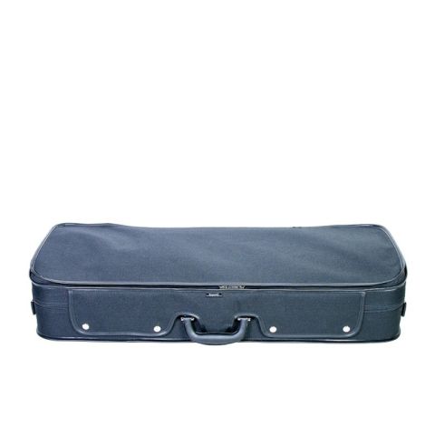Rapsody rectangular regulable CSL003A...