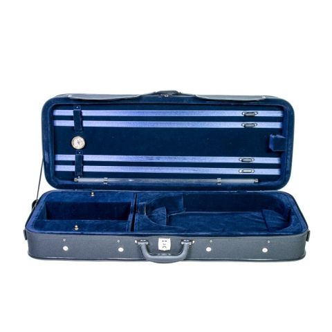 Rapsody rectangular regulable CSL003A...