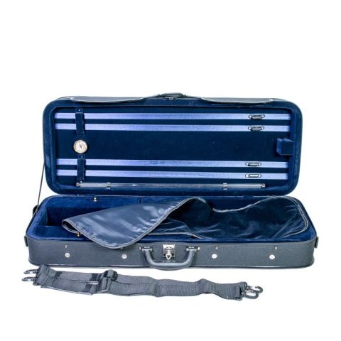 Rapsody rectangular regulable CSL003A...
