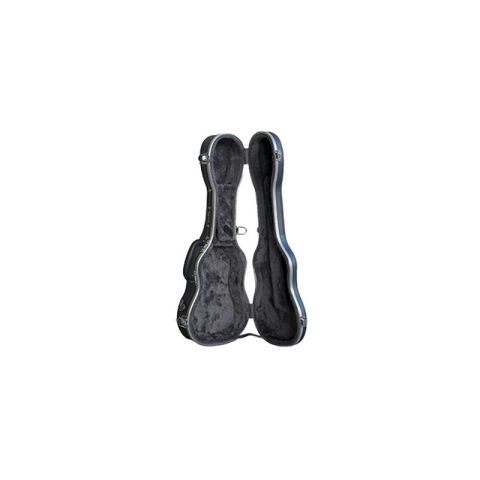 Rapsody Armonia Estuche ukelele tenor...