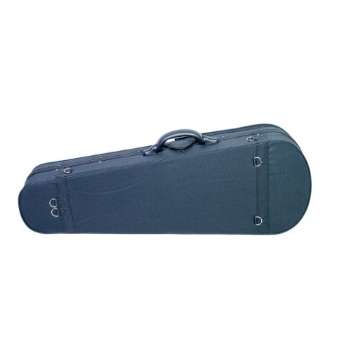 Rapsody CSL002A 15"-15'5" Estuche...
