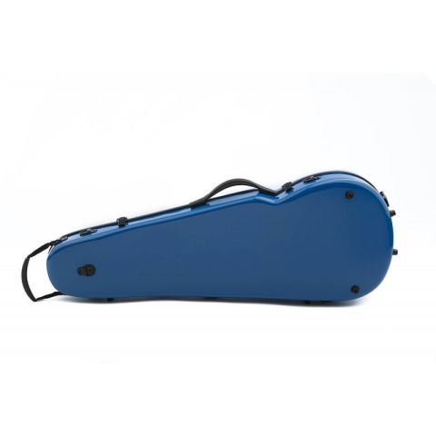 Rapsody Rainbow  Estuche viola azul...