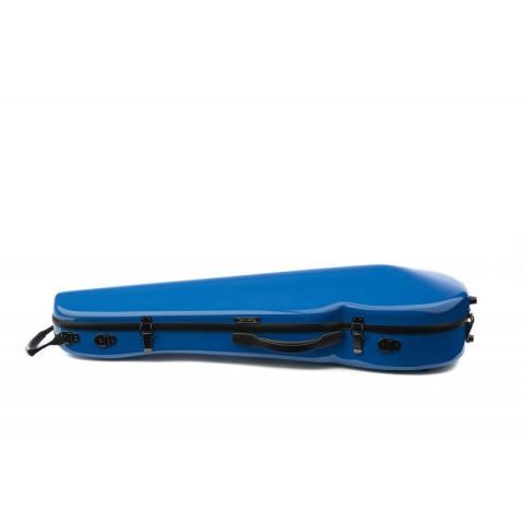 Rapsody Rainbow  Estuche viola azul...