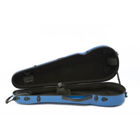 Rapsody Rainbow  Estuche viola azul...