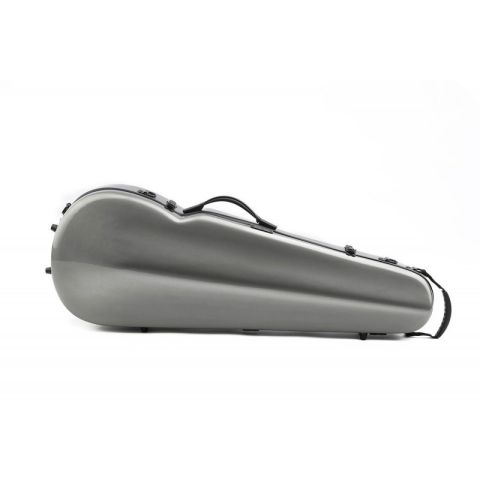 Rapsody Rainbow  Estuche viola gris...