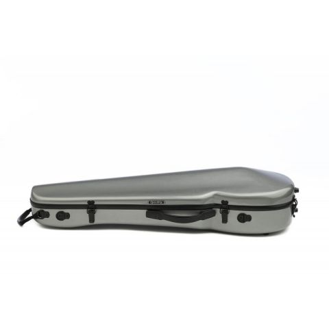 Rapsody Rainbow  Estuche viola gris...